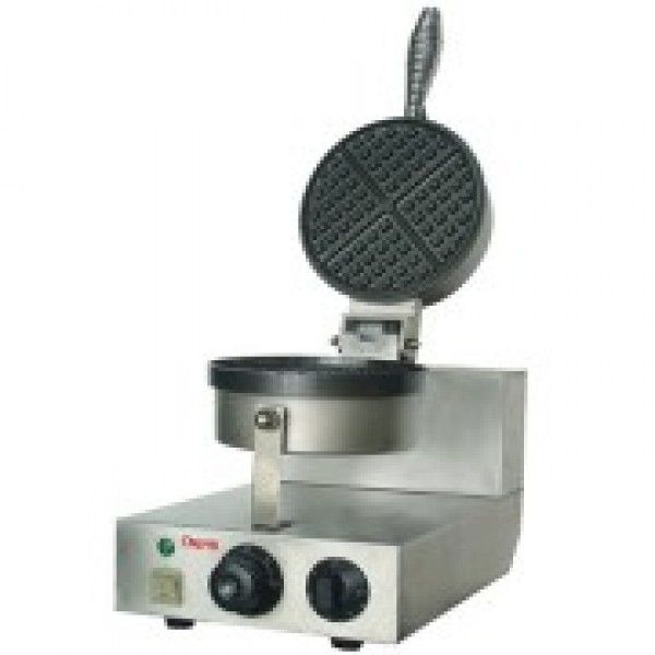 WAFFLE BAKER HF-01 / HF-02*
